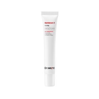 Dr.want - Darklenol, 17g, 50 g, 8809665917324