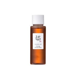 Beauty of Joseon - Ginseng Essence Water Mini, 40ml, 61 g, 8809738313862