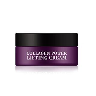 eyeNlip - Collagen Power Lifting Cream Mini, 15ml, 50 g, No barcode