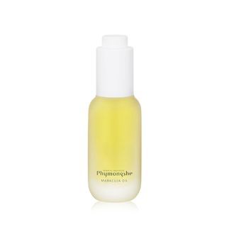 Phymongshe - Maracuja Oil, 30ml, 150 g, 8809254072380