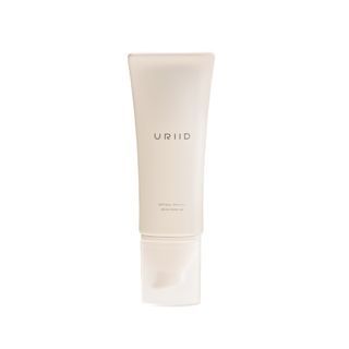 URIID - Crystal Shine Tone Up Cream, 45g, 112 g, 8809776660492