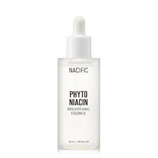 Nacific - Phyto Niacin Brightening Essence, 50ml, 118 g, 8809517463863