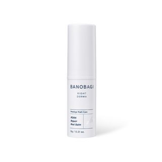 BANOBAGI - PDRN Repair Real Balm, 9g, 39 g, 8809486365137