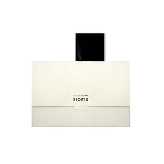 SIORIS - Organic Hand & Lip Care Set, 2 pcs, 106 g, No Barcode