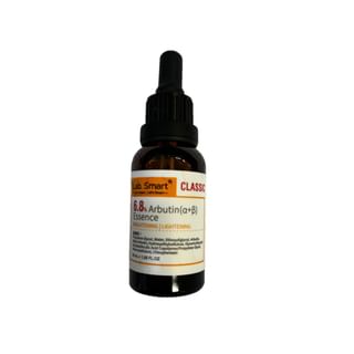 Dr.Hsieh - Lab. Smart Classic 6.8% Arbutin Essence, 30ml, 81 g, 4712831365291