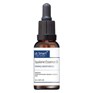 Dr.Hsieh - Lab. Smart Squalane Essence Oil, 30ml, 140 g, 4712831364744
