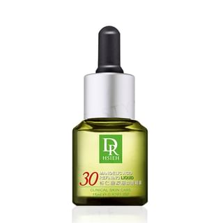 Dr.Hsieh - 30% Mandelic Acid Refining Liquid, 15ml, 63 g, 4712831365635