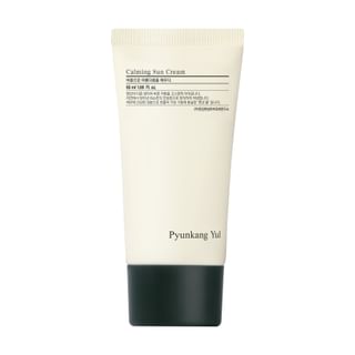 Pyunkang Yul - Calming Sun Cream, 50ml, 74 g, 8809486682869
