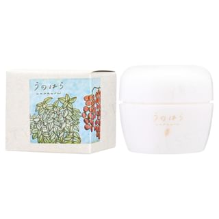 unohara - Noyamanomegumi All-in-one Gel, 50g, 80 g, 4994938000989