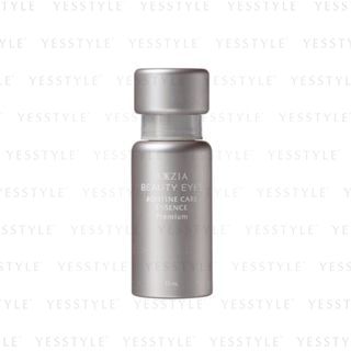 AXXZIA - Beauty Eyes Routine Care Essence Premium, 15ml, 60 g, 4560413152339