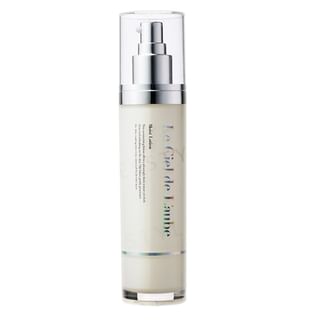 AXXZIA - Le Ciel de L’aube Moist Lotion, 120ml, 150 g, 4560413150236