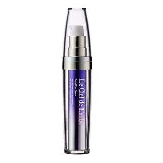 AXXZIA - Le Ciel de L’aube Royal Eye Cream, 15g, 90 g, 4560413150083