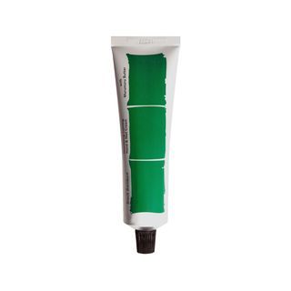 haruharu wonder - Black Bamboo Nourishing Calming Hand & Nail Cream, 50ml, 70 g, 8809532221653