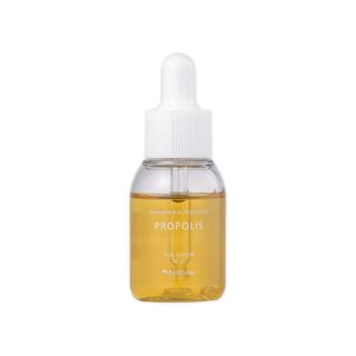 Bellflower - Propolis 76% Serum, 30ml, 52 g, 
