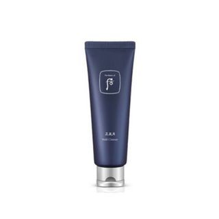 THE WHOO - Jungyooncho Multi Cleanser, 200ml, 500 g, 