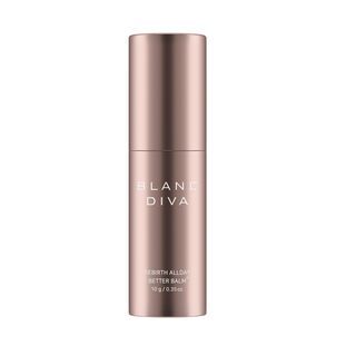 BLANC DIVA - Rebirth Allday Better Balm, 10g, 56 g, 8809639176405