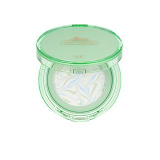 VT - Cica Essence Sun Pact , 10g, 105 g, 8809695675508