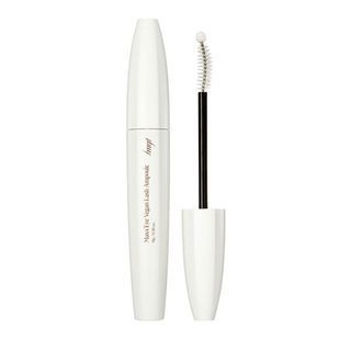 THE FACE SHOP - fmgt Maxx Eye Vegan Lash Ampoule, 11ml, 33 g, 8801051677317