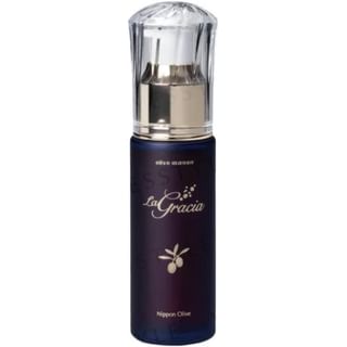 Nippon Olive - Olive Manon Lagracia Oil, 30g, 112 g, 4965363001438