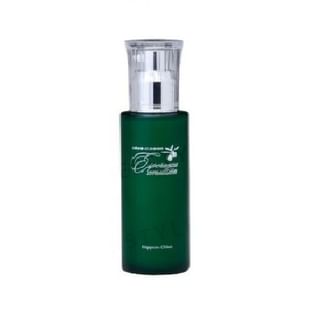 Nippon Olive - Olive Manon Esperanza Emulsion, 80ml, 235 g, 4965363006174