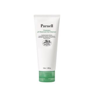 Parnell - Cicamanu pH Balanced Gel Cleanser, 100ml, 136 g, 8809704071635