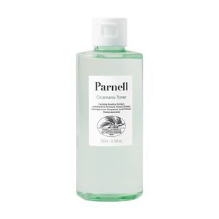 Parnell - Cicamanu Toner, 200ml, 253 g, 8809704072151