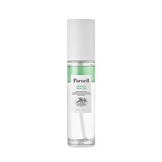 Parnell - Cicamanu Serum Mist, 50ml, 131 g, 8809704071154