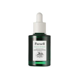 Parnell - Cicamanu 92 Serum, 30ml, 139 g, 8809704071741