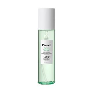 Parnell - Cicamanu pH Balanced Body Mist, 150ml, 208 g, 8809704070980