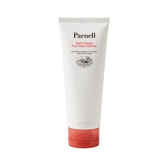 Parnell - Apple Vinegar Pore Deep Cleanser, 150ml, 199 g, 8809704072175