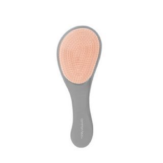 common haus - Magic Hair Brush, 1 pc, 75 g, 8809665915030