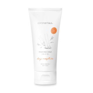 common haus - Fresh Foot Cream, 100g, 250 g, 8809665915474