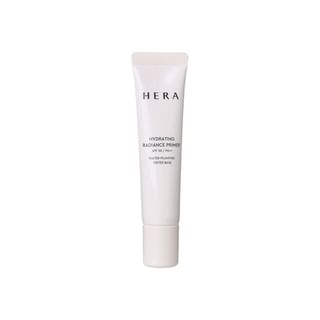 HERA - Hydrating Radiance Primer, 2024 Version - 35ml, 55 g, 8809925187955