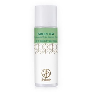 JOURDENESS - Green Tea Polyphenols Hydra-Balance Toner, 150ml, 250 g, 4712589346702