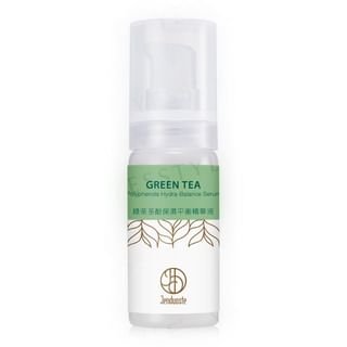 JOURDENESS - Green Tea Polyphenols Hydra-Balance Serum, 30ml, 160 g, 4712589346719
