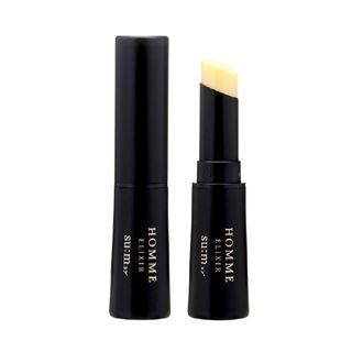 su:m37 - Homme Elixir Lip Balm, 5g, 26 g, 8801051487251