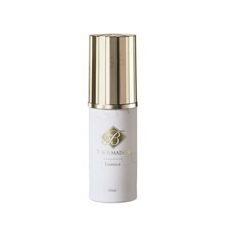 THE B MAISON - Essence, 30ml, 80 g, 4560413152094