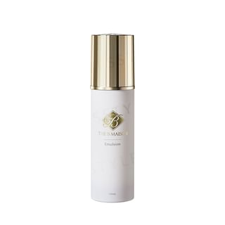 THE B MAISON - Emulsion, 110ml, 160 g, 4560413152100