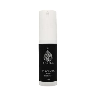 ROZEBE - Placenta Nama Essence, 15ml, 44 g, 4562342170286