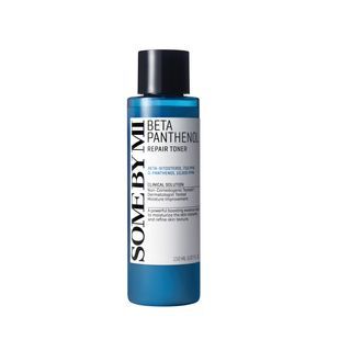 SOME BY MI - Beta Panthenol Repair Toner, 150ml, 201 g, 8809647392750