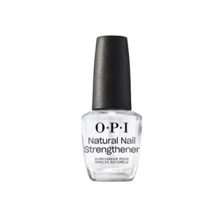 OPI - Natural Nail Strengthener, 15ml, 100 g, 4064665205763