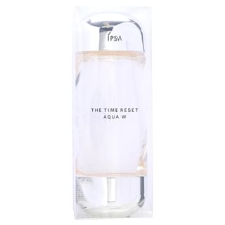 IPSA - The Time Reset Aqua W, 200ml, 295 g, 4931449432526