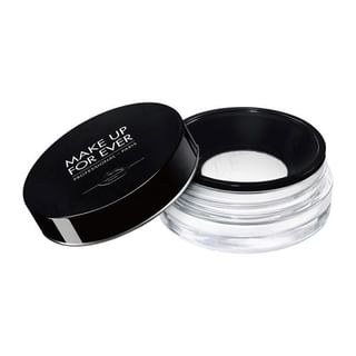 Make Up For Ever - Ultra HD Loose Powder 8.5g, 8.5g, 180 g, 3548752106535