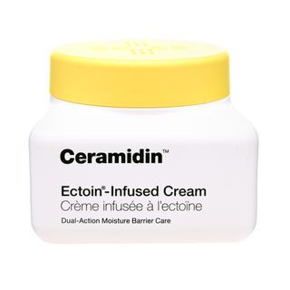 Dr. Jart+ - Ceramidin Ectoin-Infused Cream, 50ml, 239 g, 8809844995280