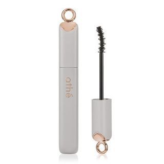 athe - Lash Potent Vegan Mascara, 10g, 32 g, 8809786861506