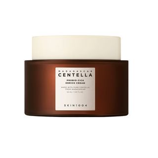 SKIN 1004 - Madagascar Centella Probio-Cica Enrich Cream, 50ml, 156 g, 8809576261769