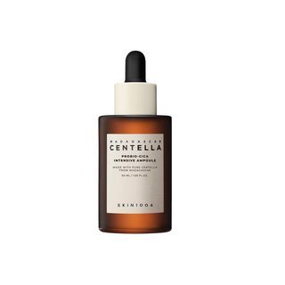 SKIN 1004 - Madagascar Centella Probio-Cica Intensive Ampoule, 50ml, 185 g, 8809576261752