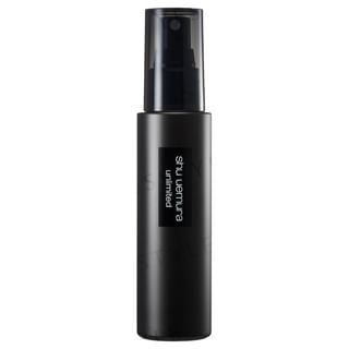 Shu Uemura - Unlimited Makeup Fix Mist Matte, 100ml, 150 g, 4936968806087