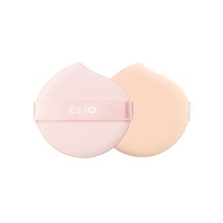 CLIO - Kill Cover Mesh Glow Cushion Puff, 1 pc, 1 g, 8809862283543