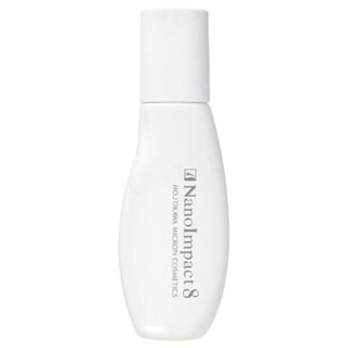 NanoImpact - NanoImpact 8 Hair Growth Agent, 60ml, 95 g, 4571208691322